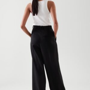 Sastre Pants