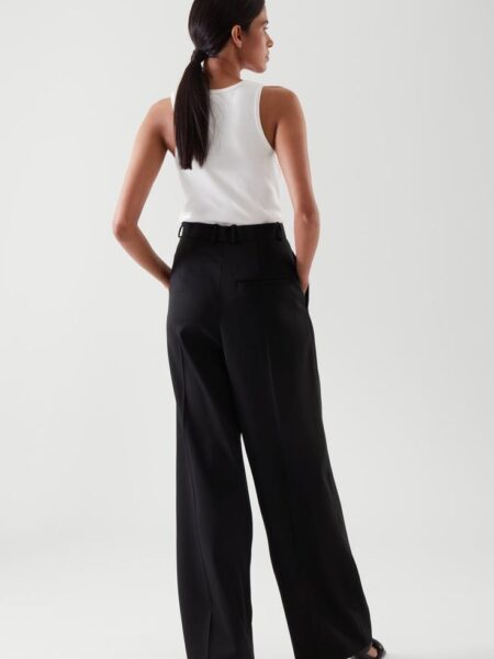 Sastre Pants