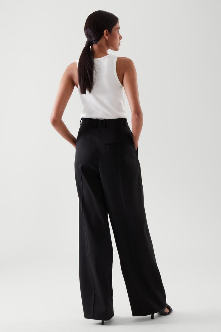 Sastre Pants