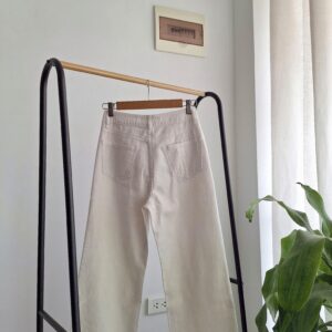 wide_leg_jeans_b