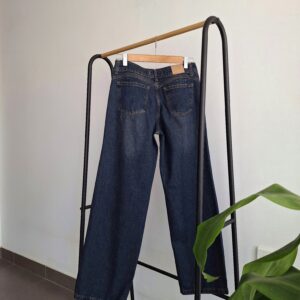 wide_l_jeans_ab