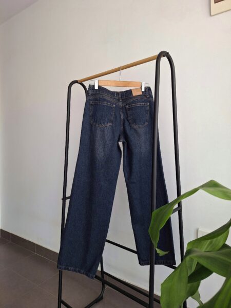 wide_l_jeans_ab