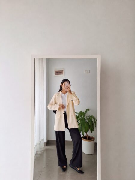 MEITU_20260509_082642930