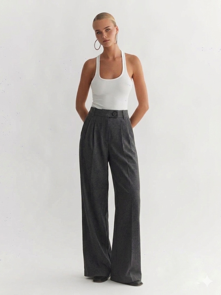 Sastre Pants - Imagen 3
